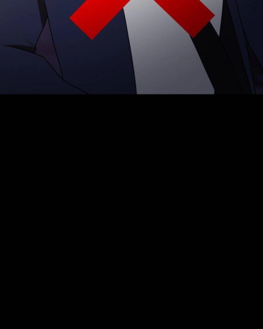 Tử Thần Chapter 40 - 21