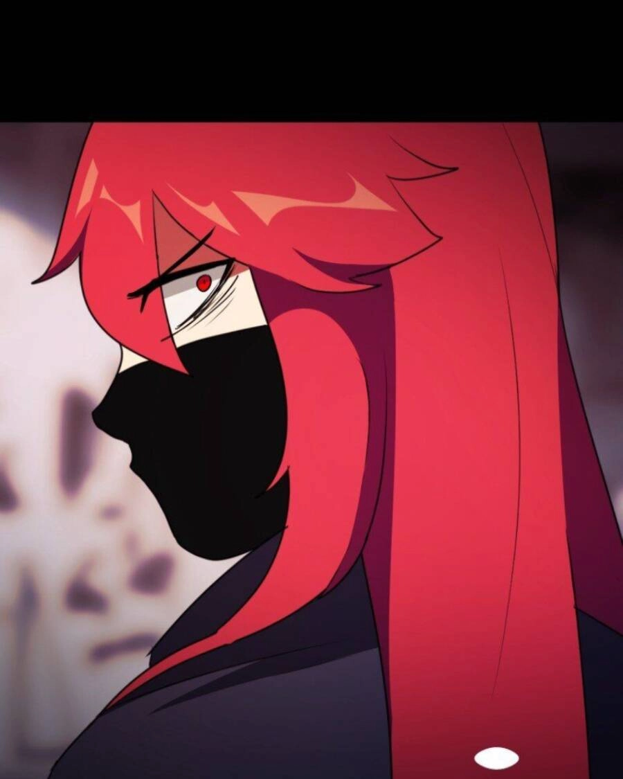 Tử Thần Chapter 40 - 22