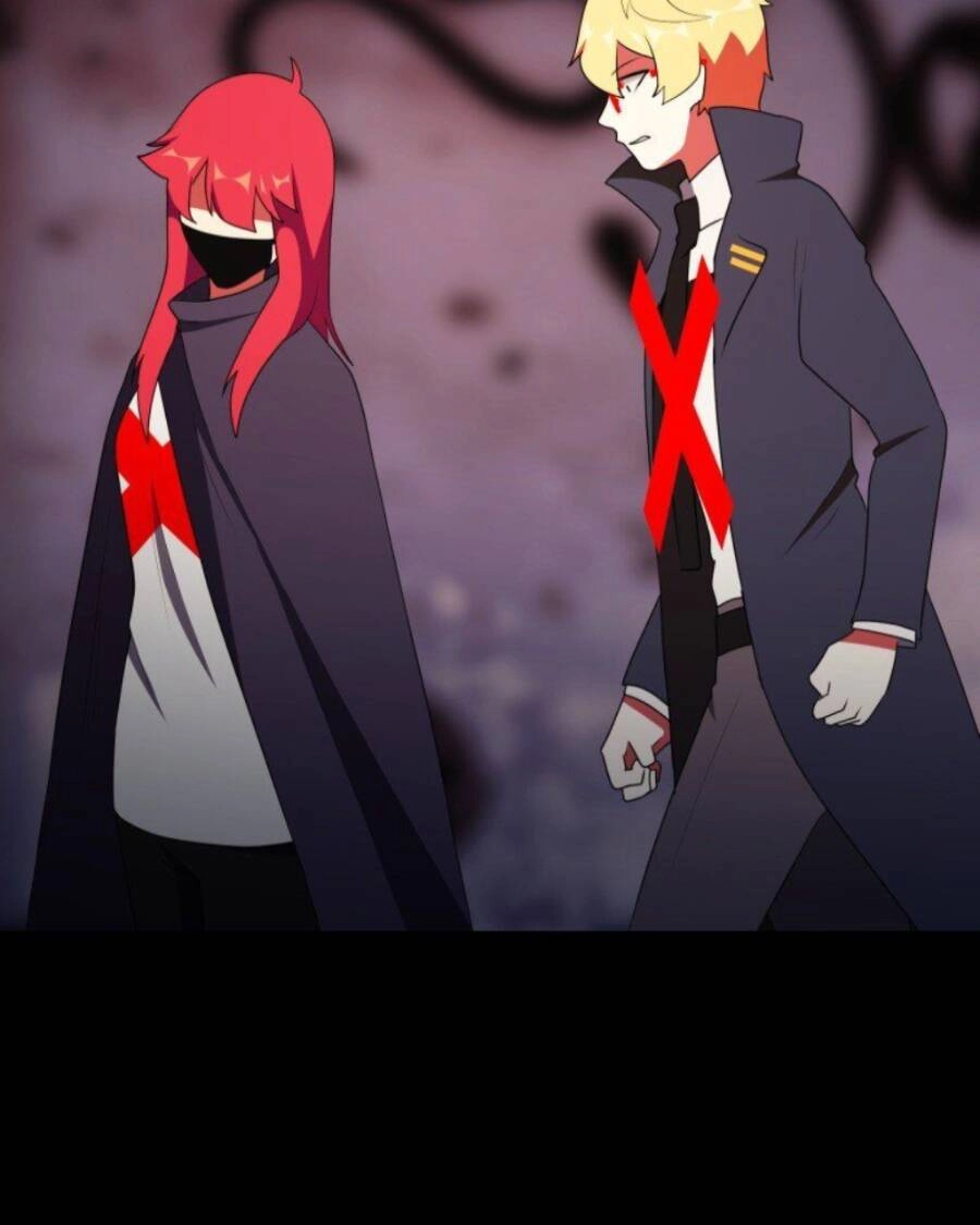 Tử Thần Chapter 40 - 24