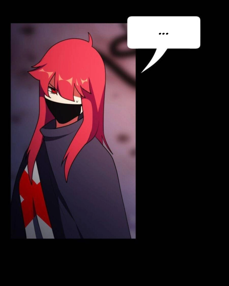 Tử Thần Chapter 40 - 25