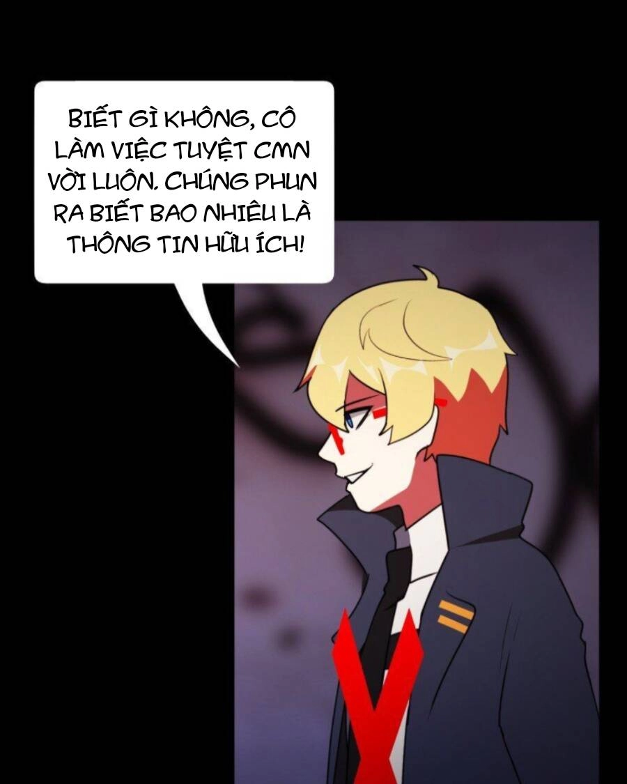 Tử Thần Chapter 40 - 26