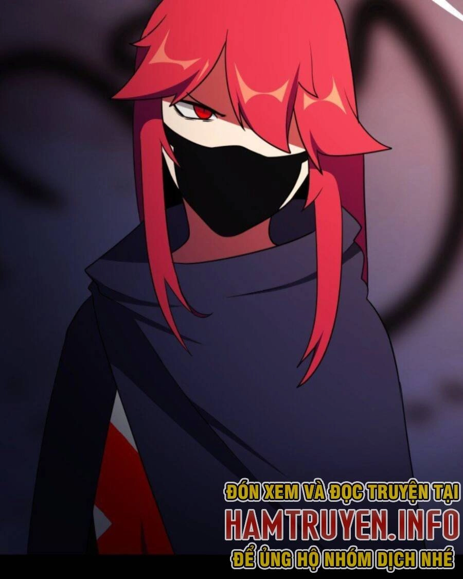 Tử Thần Chapter 40 - 28