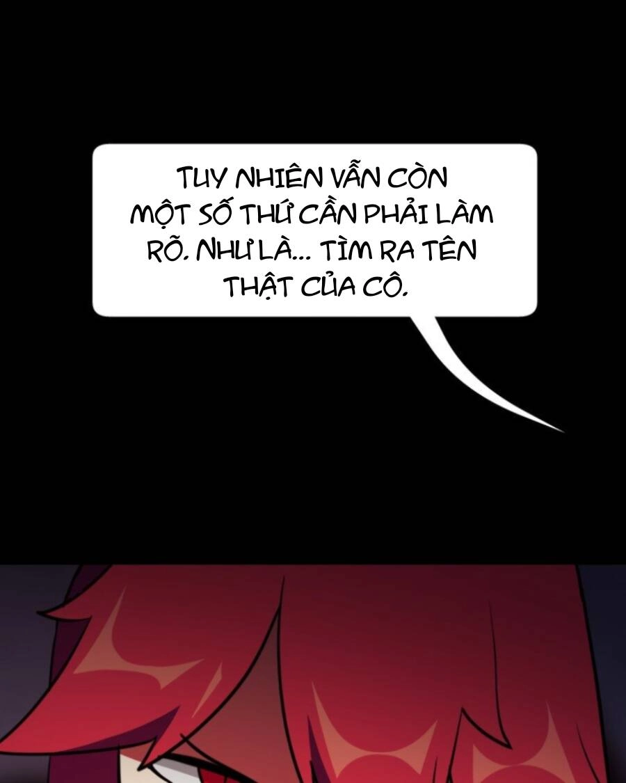 Tử Thần Chapter 40 - 29