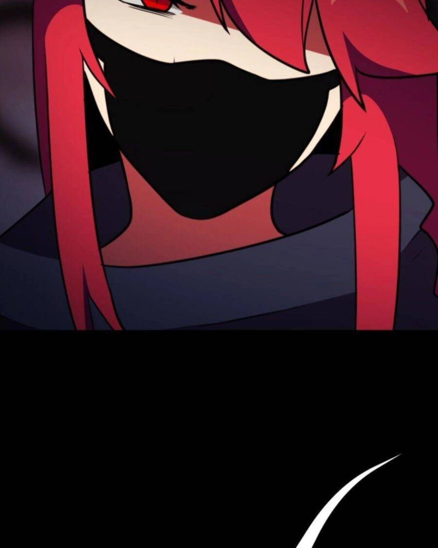 Tử Thần Chapter 40 - 30