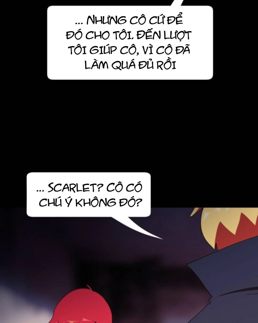 Tử Thần Chapter 40 - 31