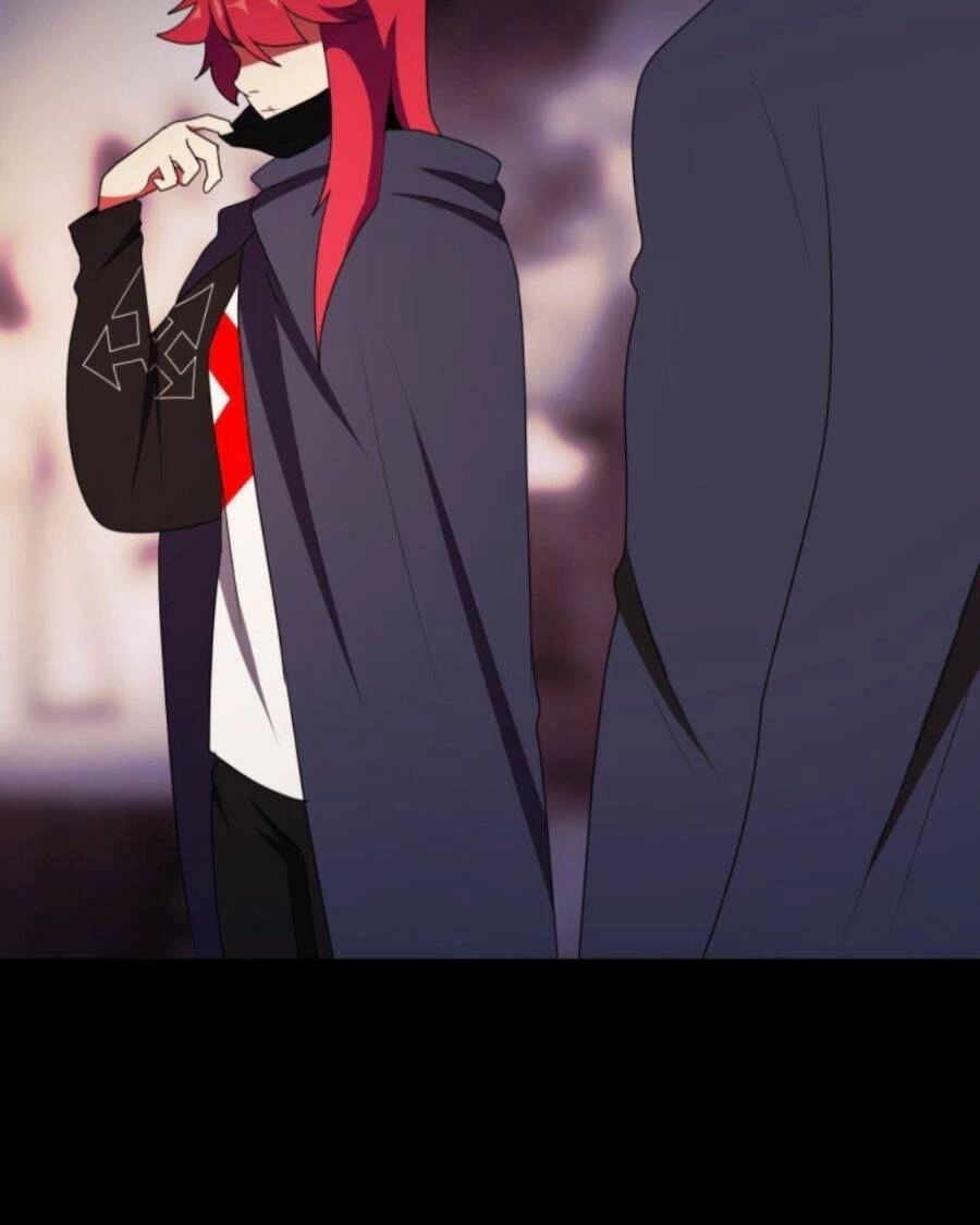 Tử Thần Chapter 40 - 32