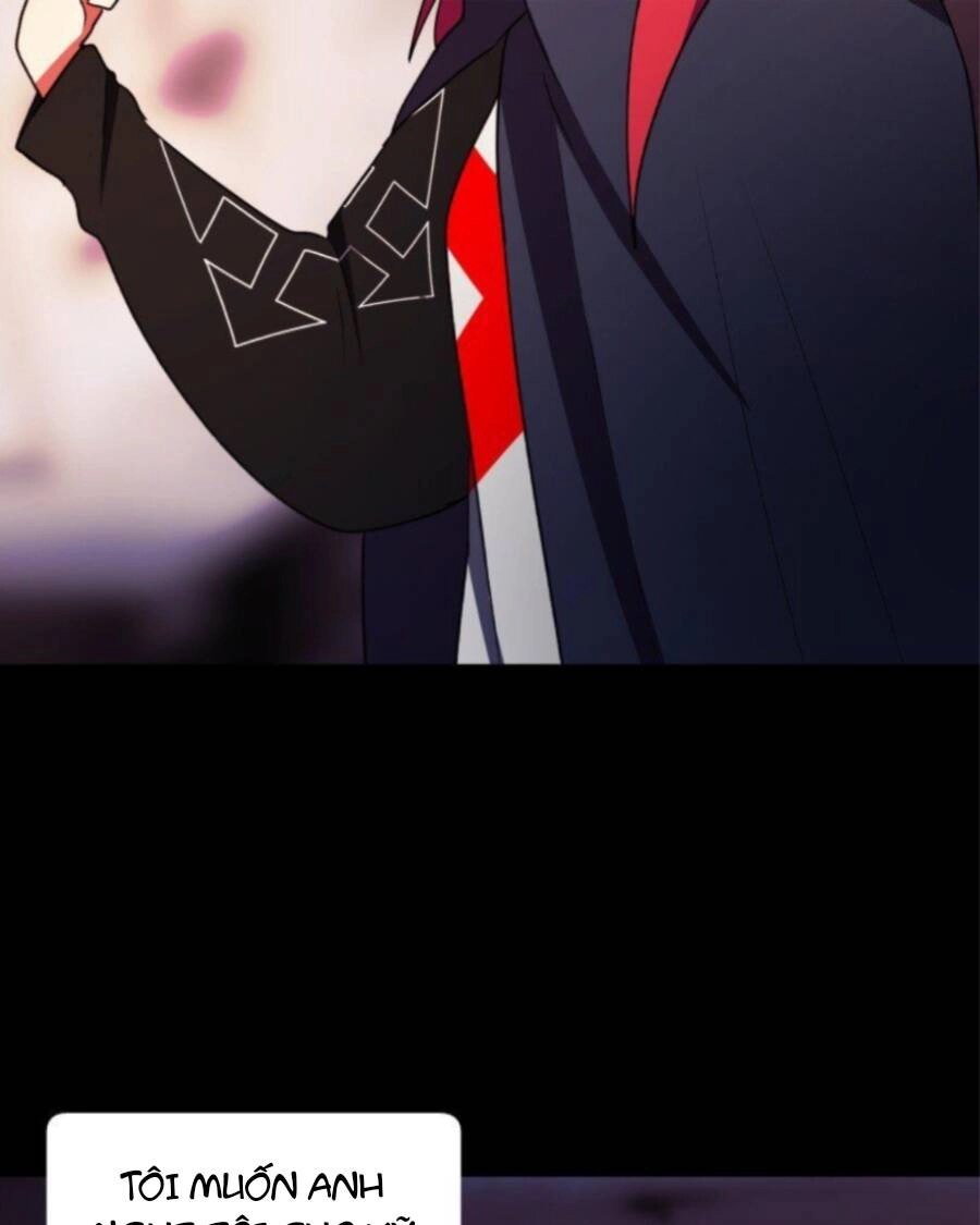 Tử Thần Chapter 40 - 34