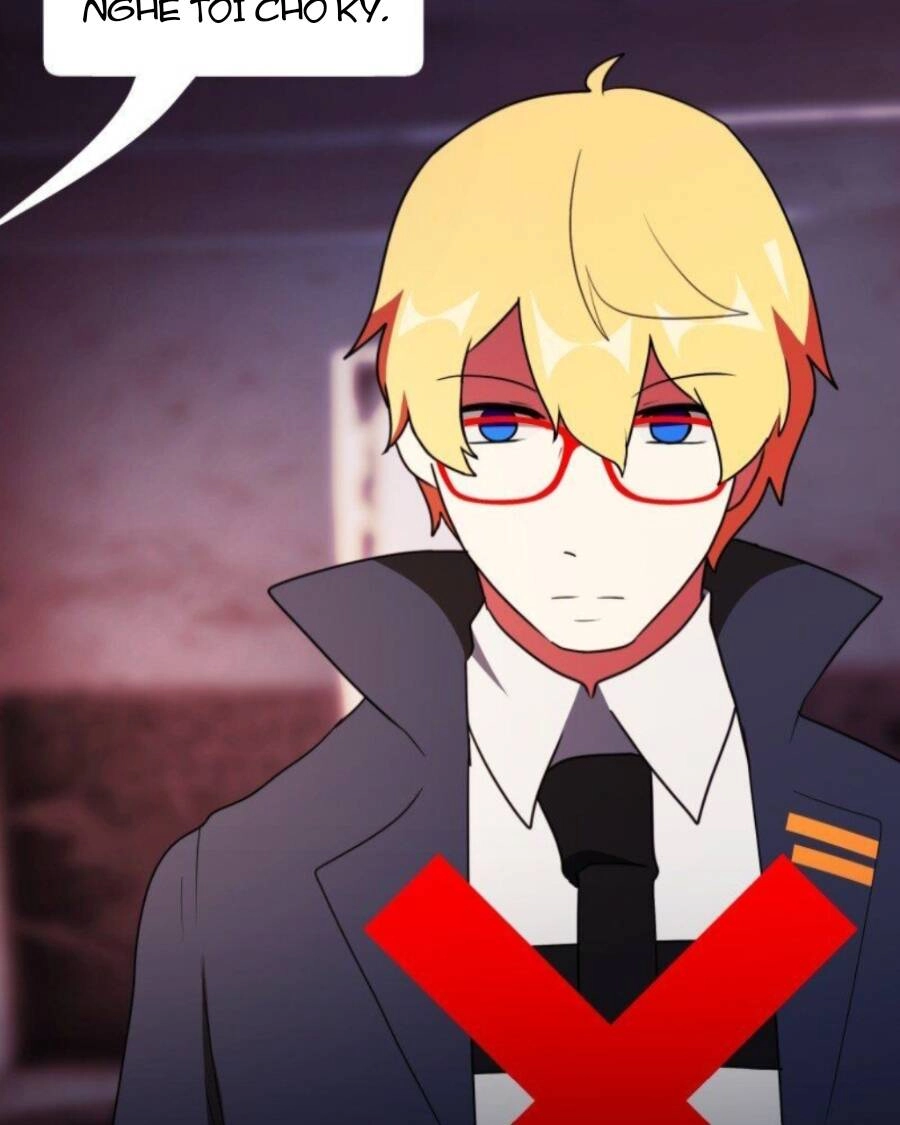 Tử Thần Chapter 40 - 35