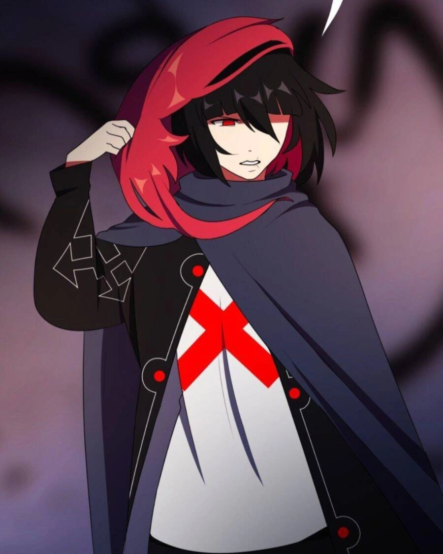 Tử Thần Chapter 40 - 37