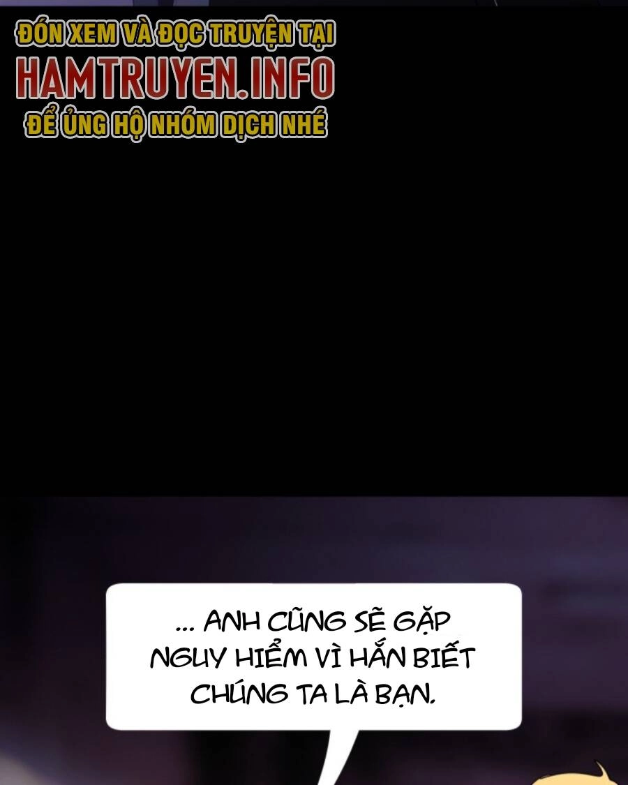 Tử Thần Chapter 40 - 38