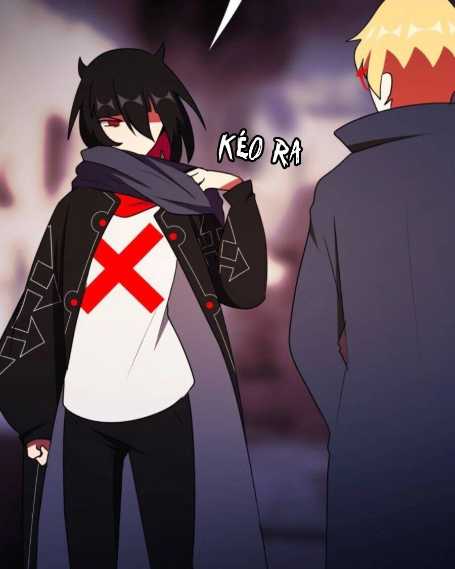 Tử Thần Chapter 40 - 39