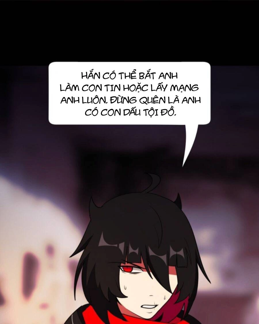 Tử Thần Chapter 40 - 41