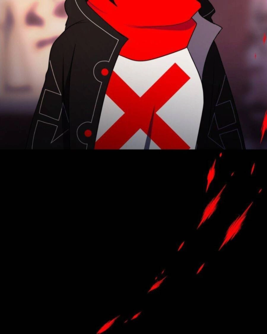 Tử Thần Chapter 40 - 42