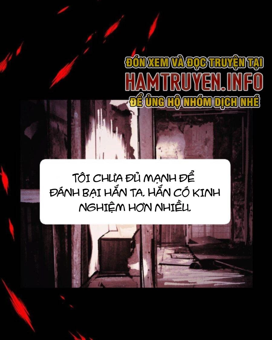 Tử Thần Chapter 40 - 43