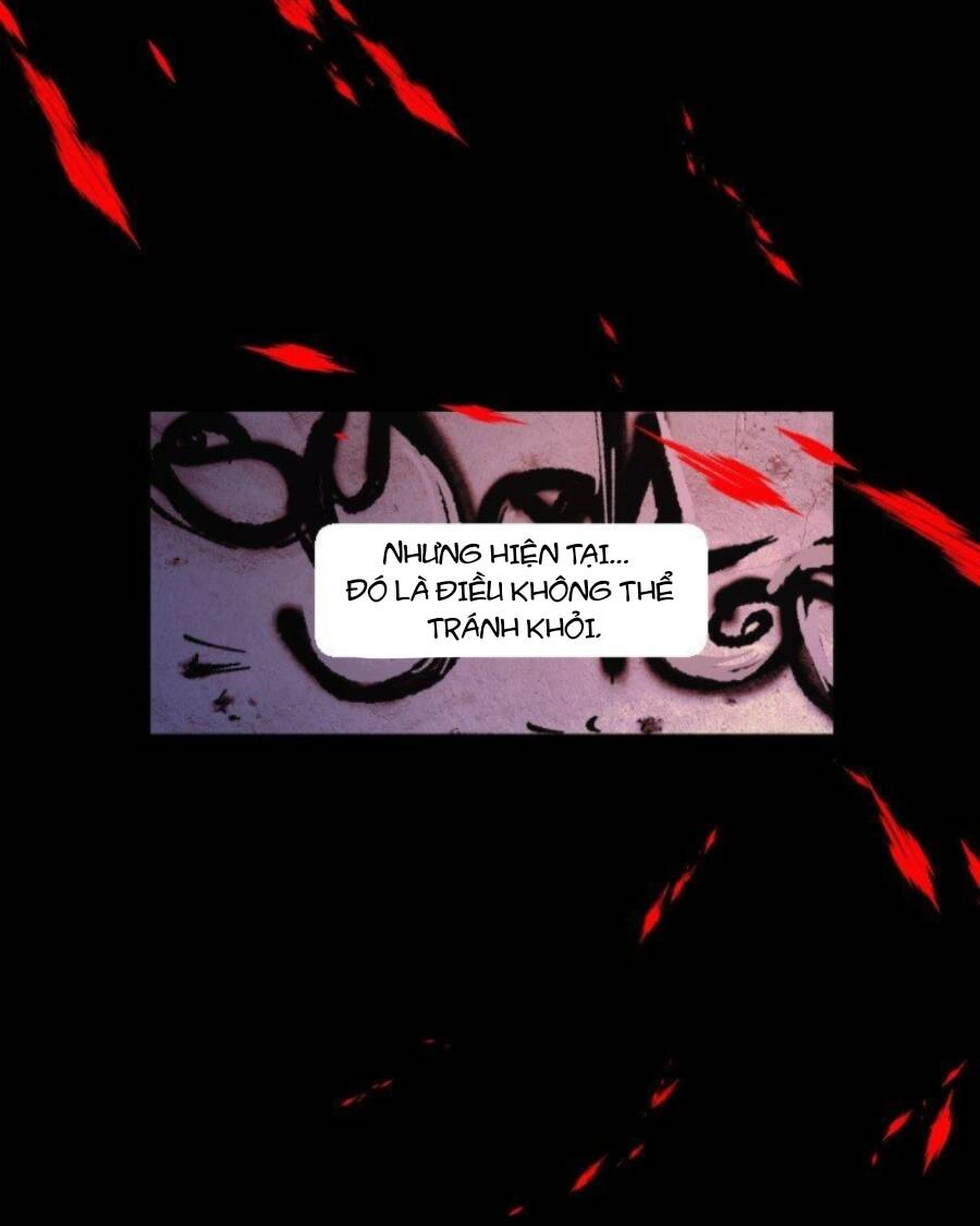 Tử Thần Chapter 40 - 44