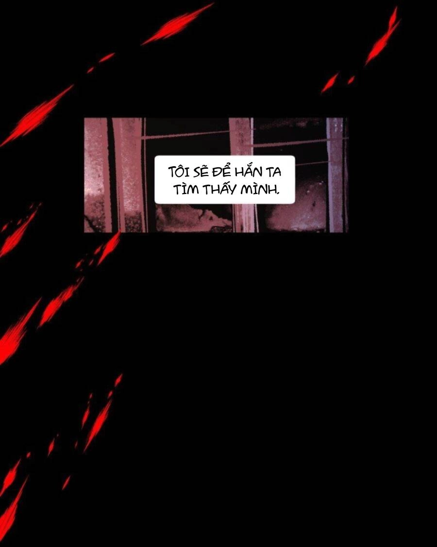 Tử Thần Chapter 40 - 45