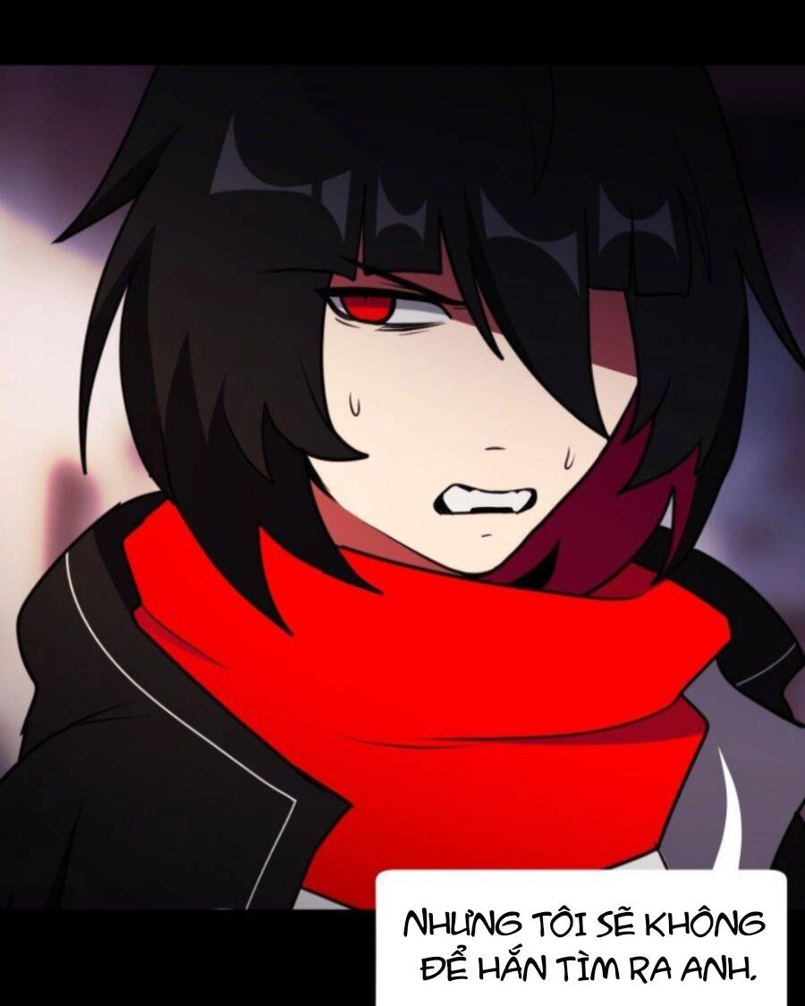 Tử Thần Chapter 40 - 46