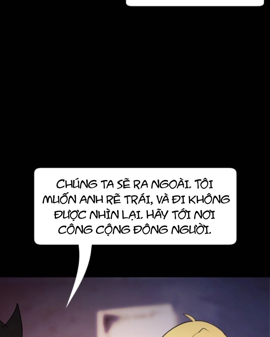 Tử Thần Chapter 40 - 47