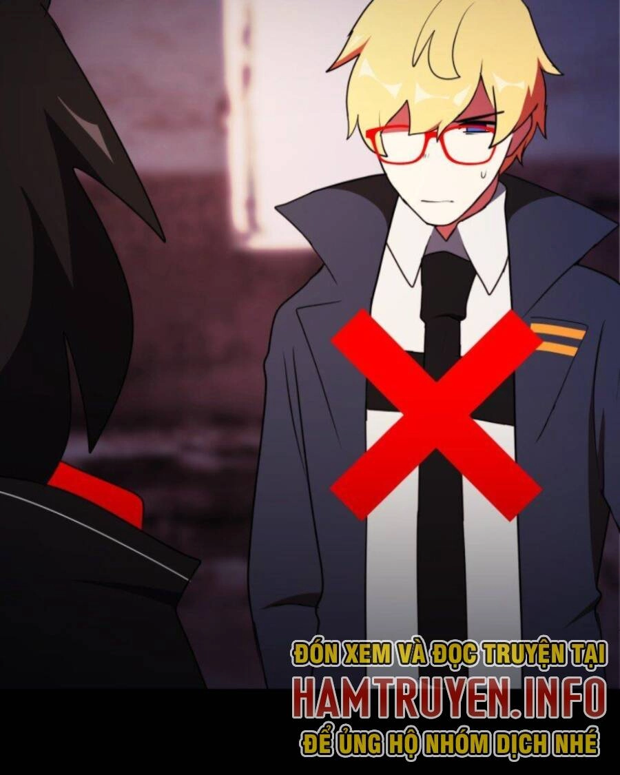 Tử Thần Chapter 40 - 48