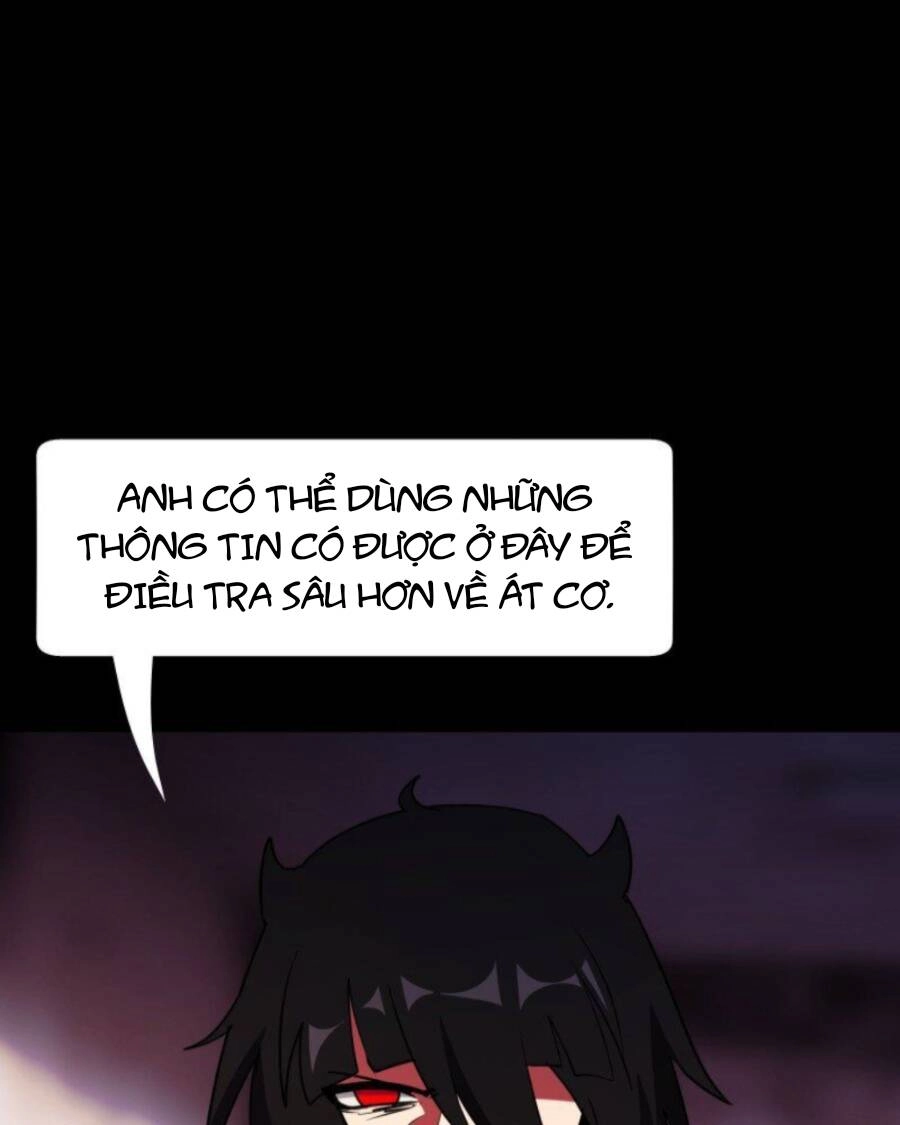 Tử Thần Chapter 40 - 49