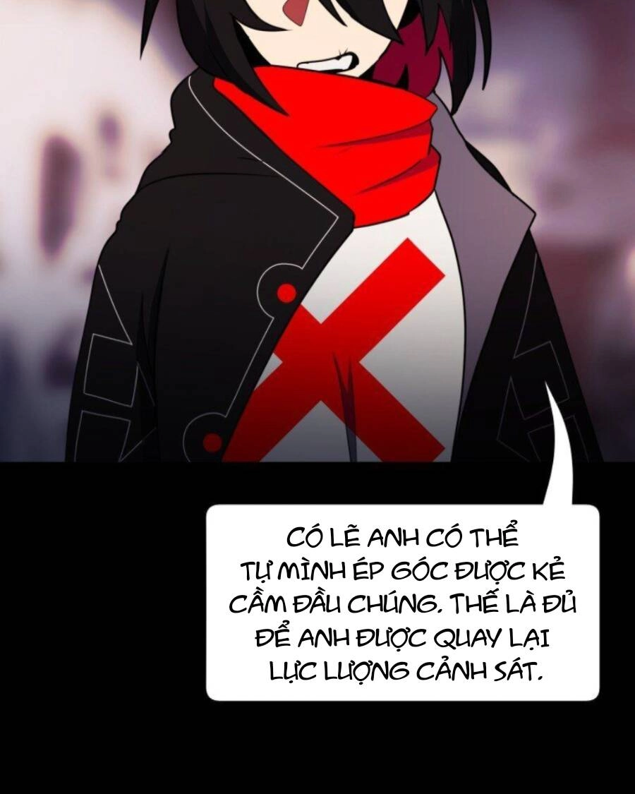 Tử Thần Chapter 40 - 50