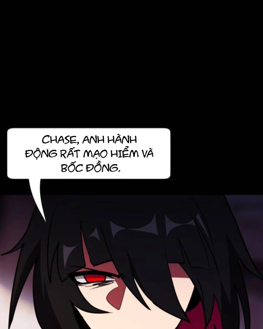 Tử Thần Chapter 40 - 51