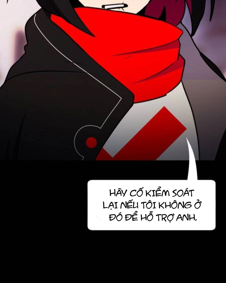 Tử Thần Chapter 40 - 52