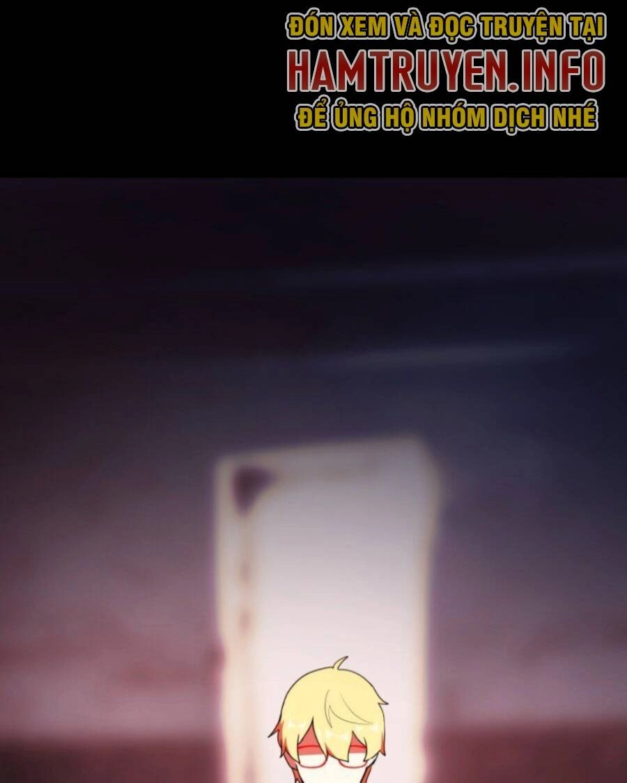 Tử Thần Chapter 40 - 53