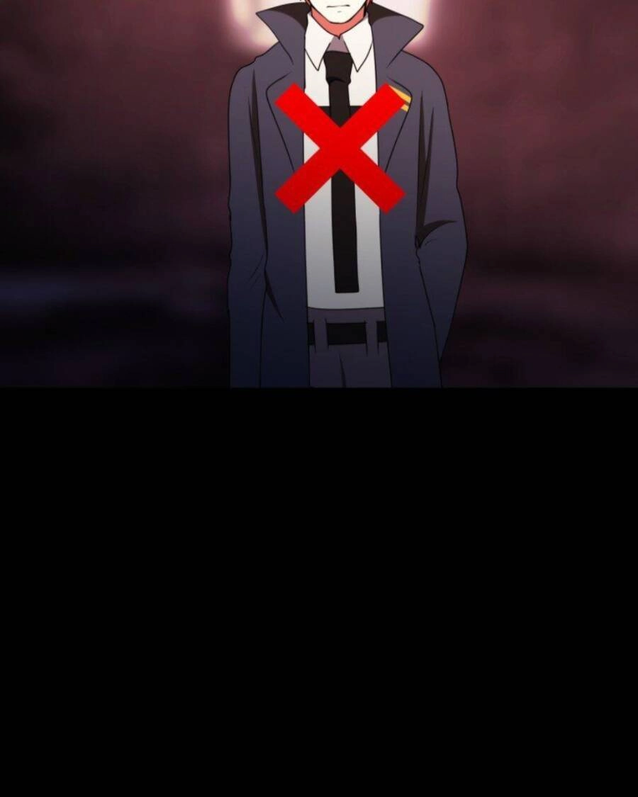 Tử Thần Chapter 40 - 54