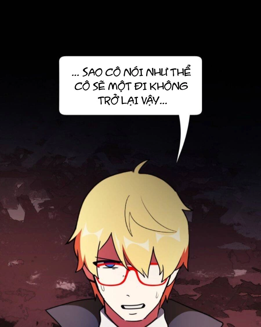 Tử Thần Chapter 40 - 55