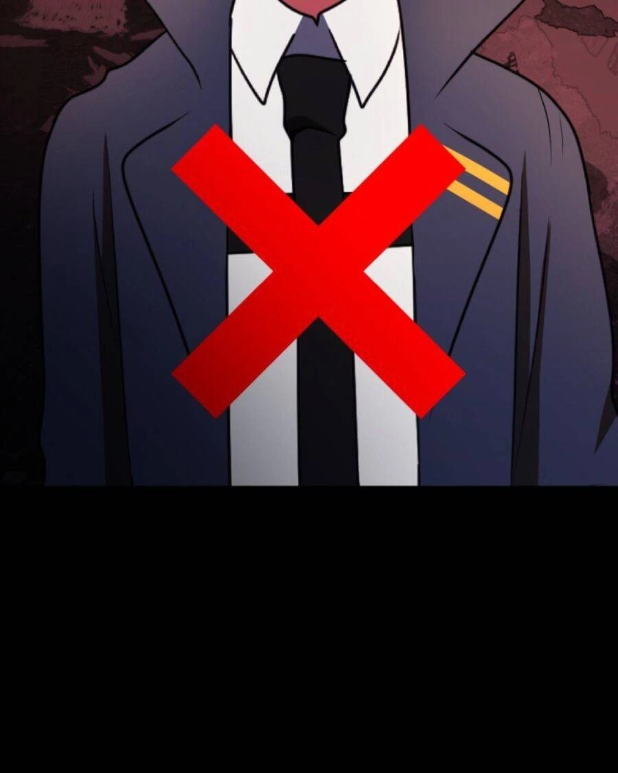 Tử Thần Chapter 40 - 56