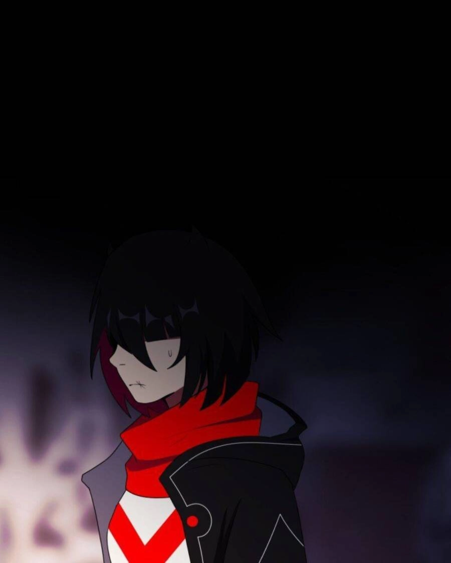 Tử Thần Chapter 40 - 57