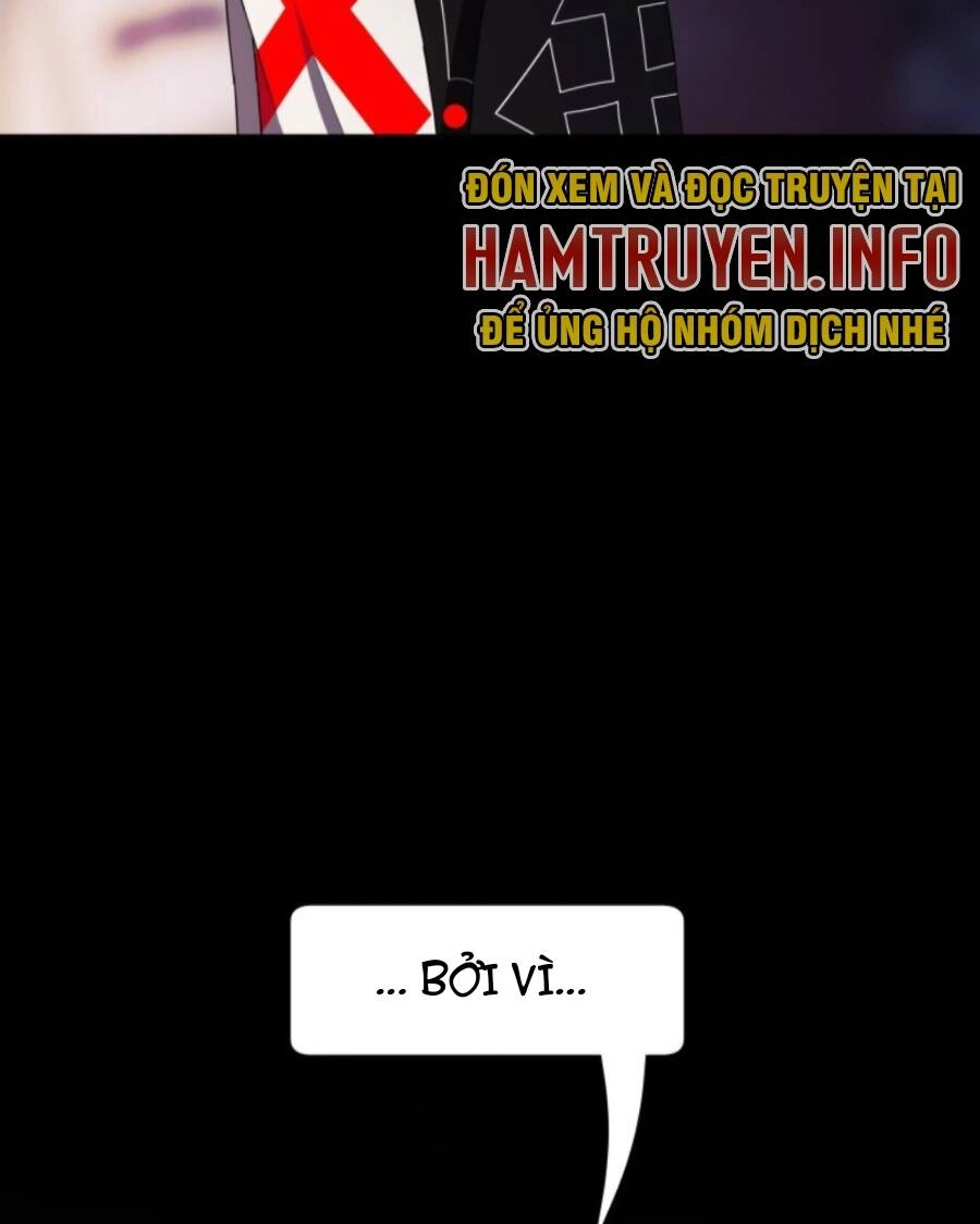 Tử Thần Chapter 40 - 58