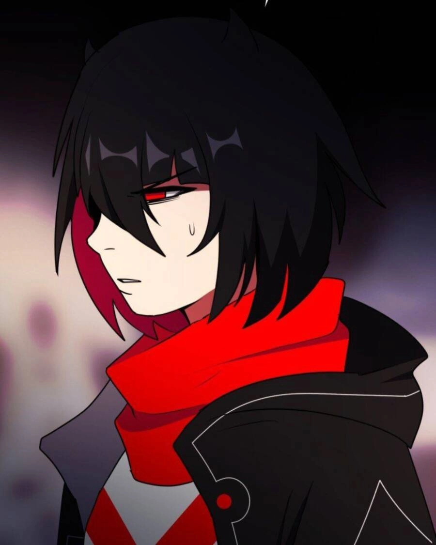 Tử Thần Chapter 40 - 59