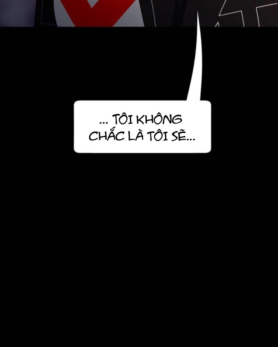 Tử Thần Chapter 40 - 60