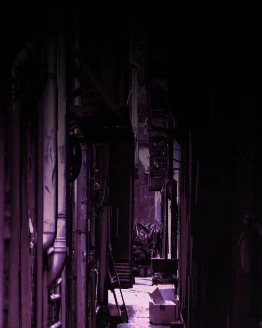 Tử Thần Chapter 40 - 62