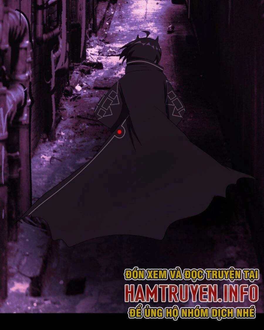 Tử Thần Chapter 40 - 63