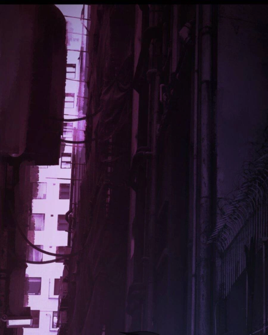 Tử Thần Chapter 40 - 65