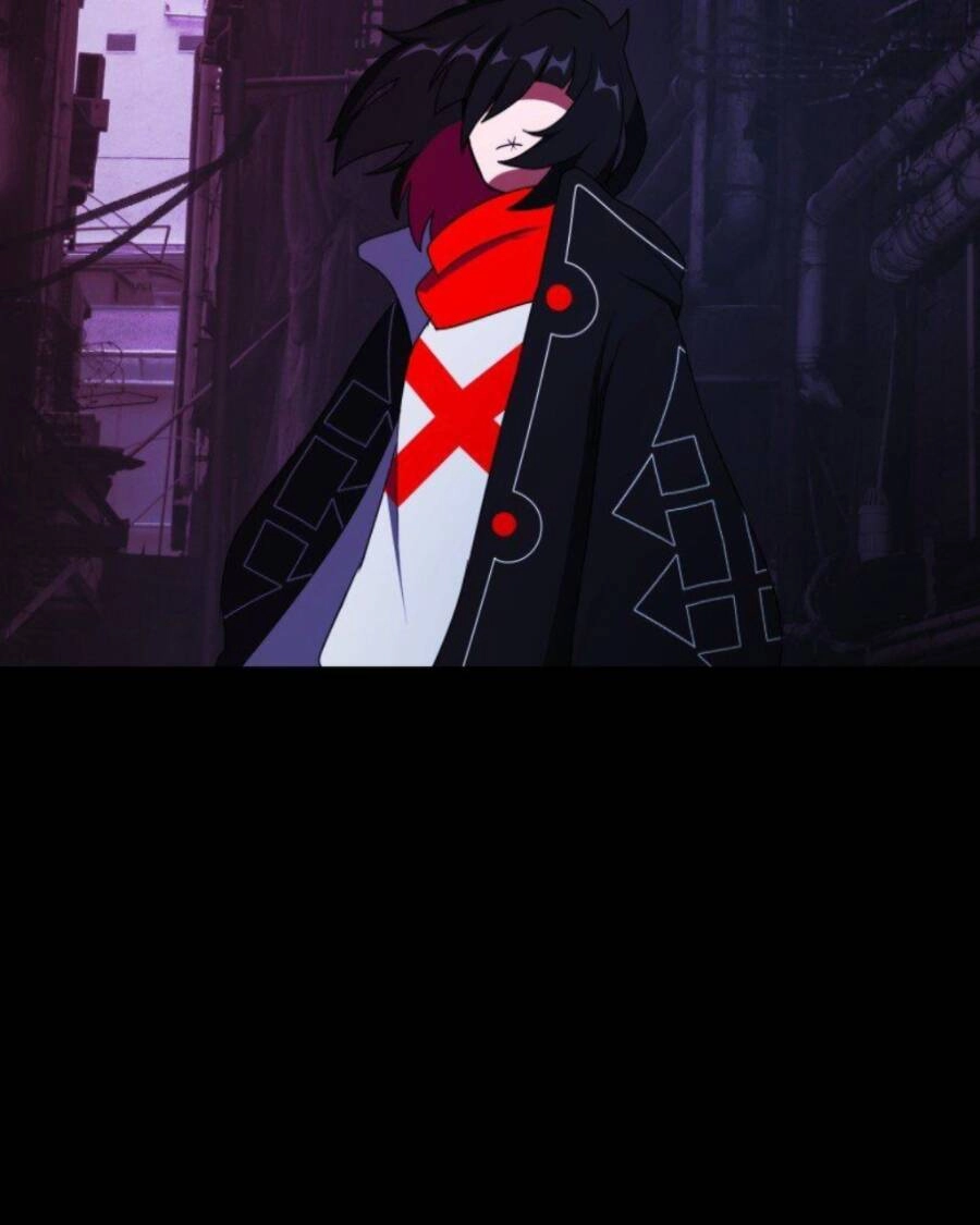 Tử Thần Chapter 40 - 66