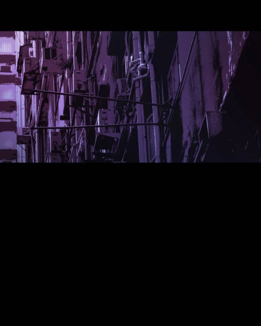 Tử Thần Chapter 40 - 67