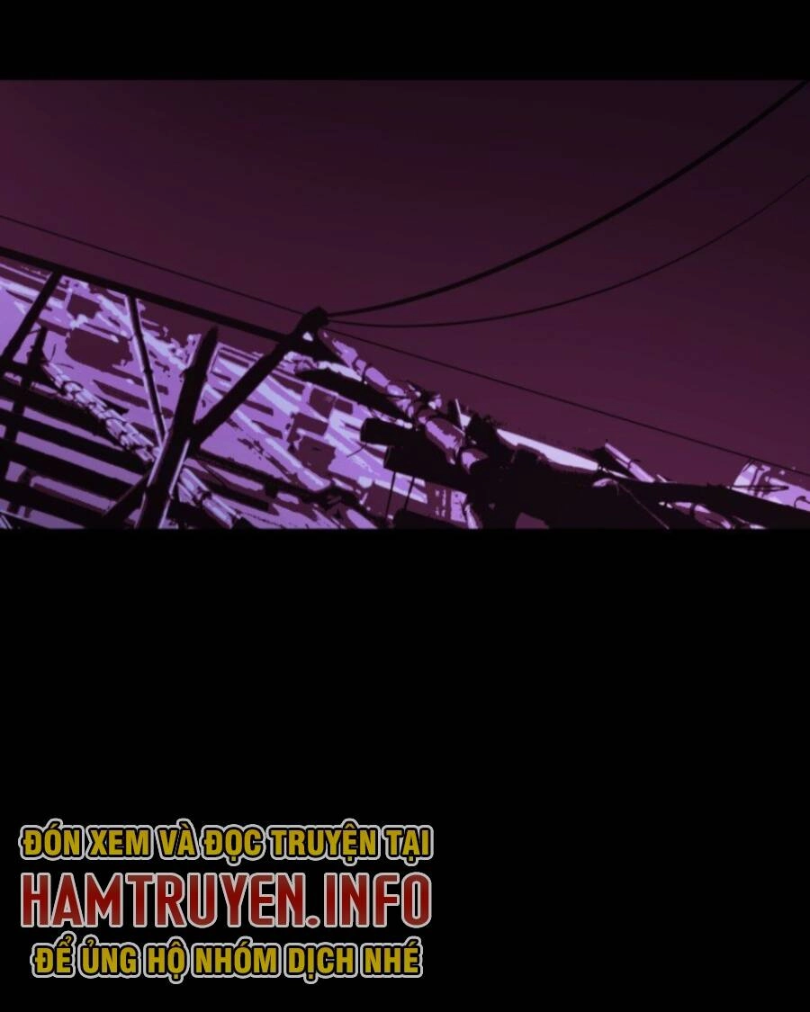 Tử Thần Chapter 40 - 68