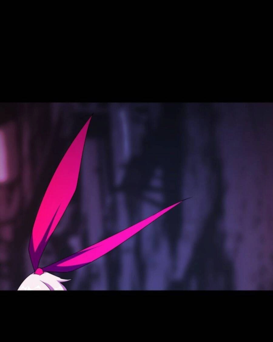 Tử Thần Chapter 40 - 69