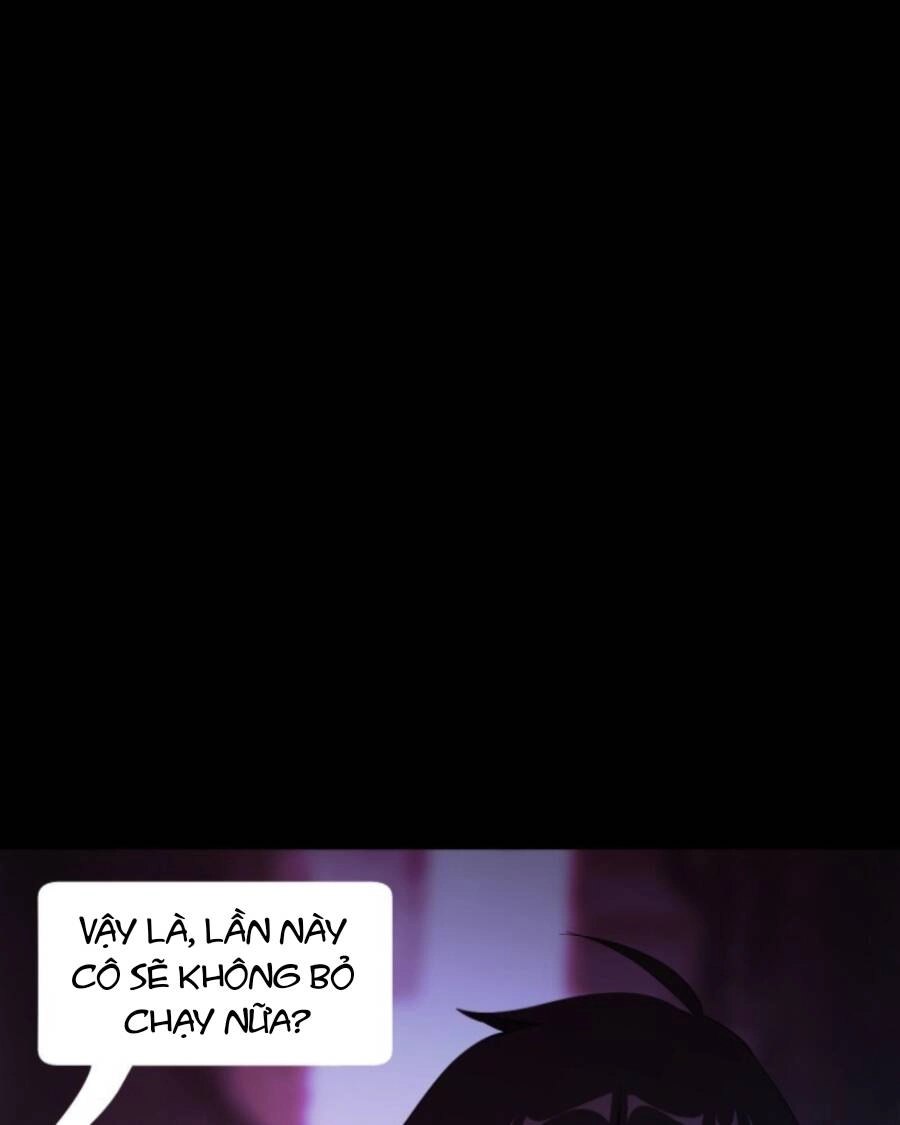 Tử Thần Chapter 40 - 70