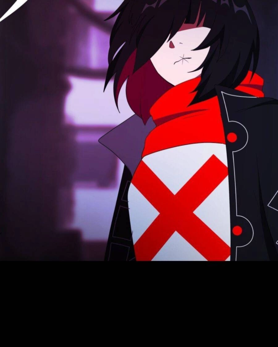 Tử Thần Chapter 40 - 71