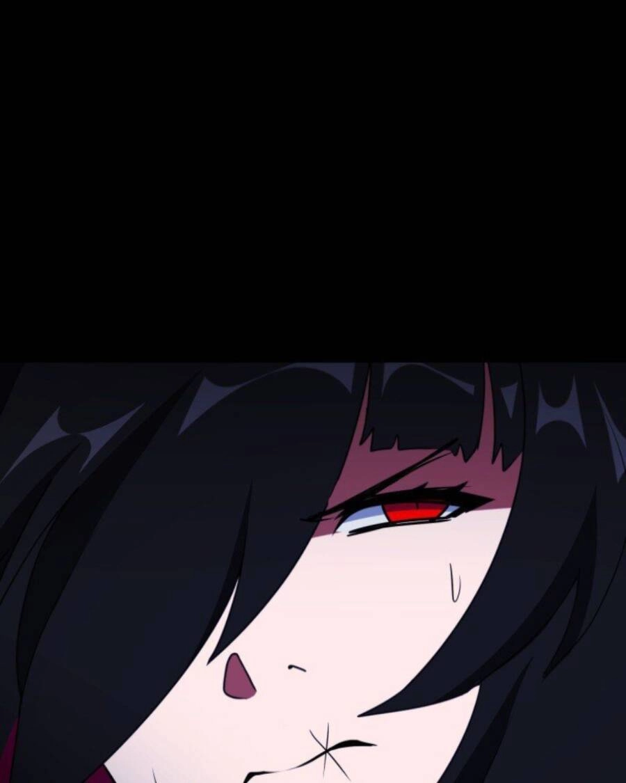 Tử Thần Chapter 40 - 72