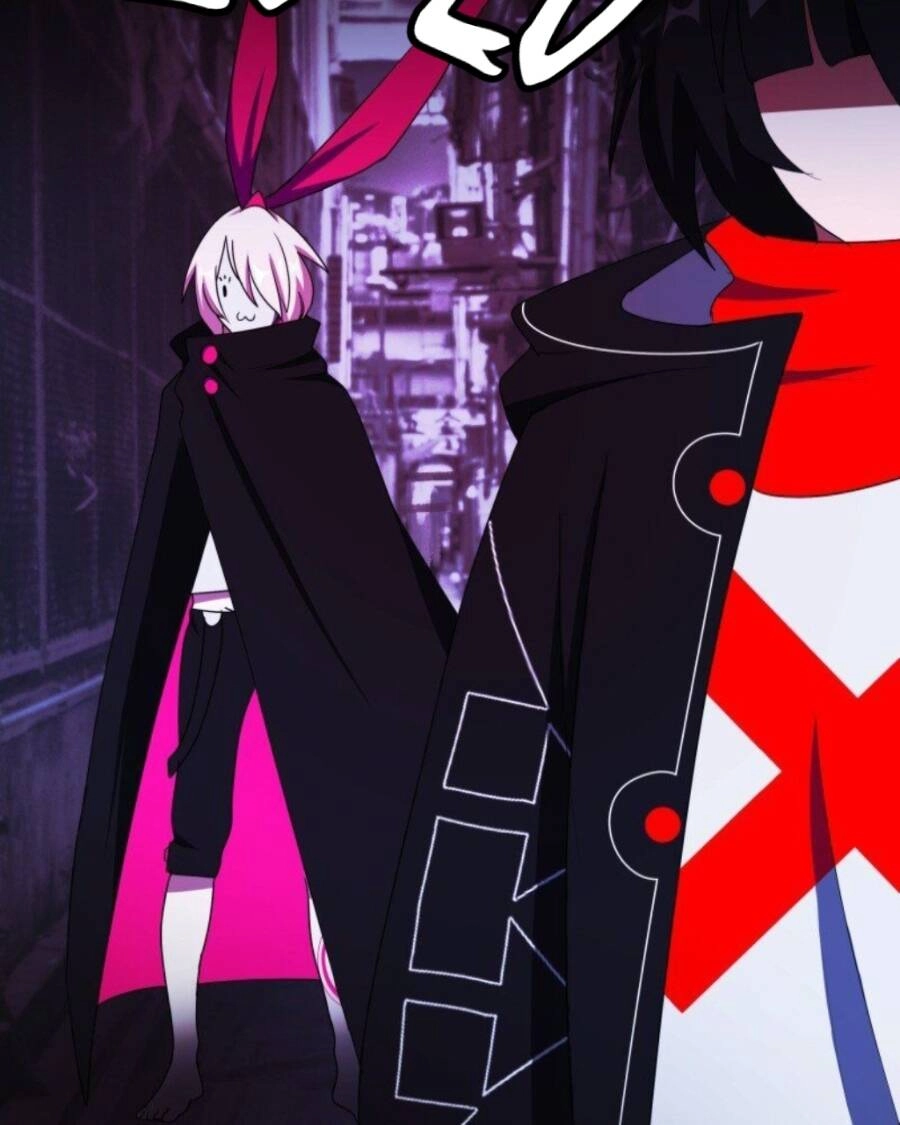 Tử Thần Chapter 40 - 74