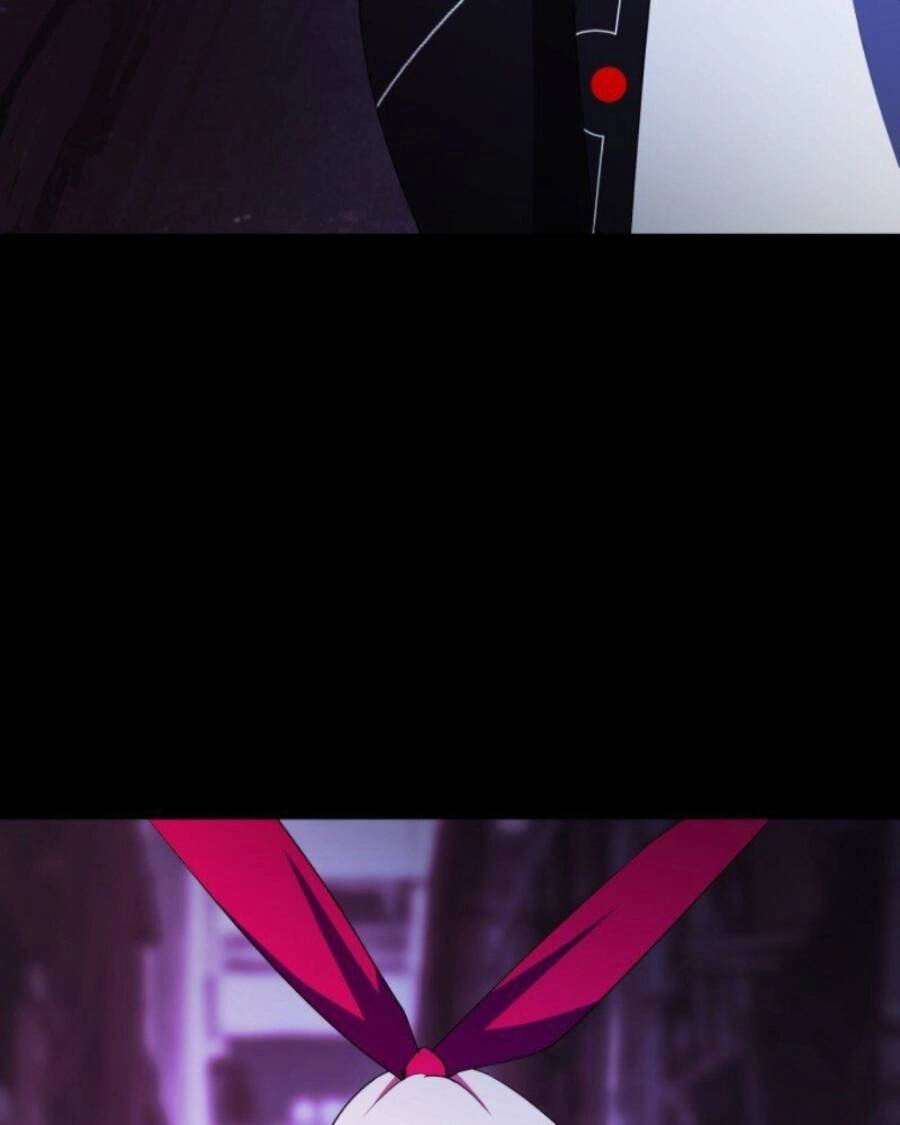 Tử Thần Chapter 40 - 75