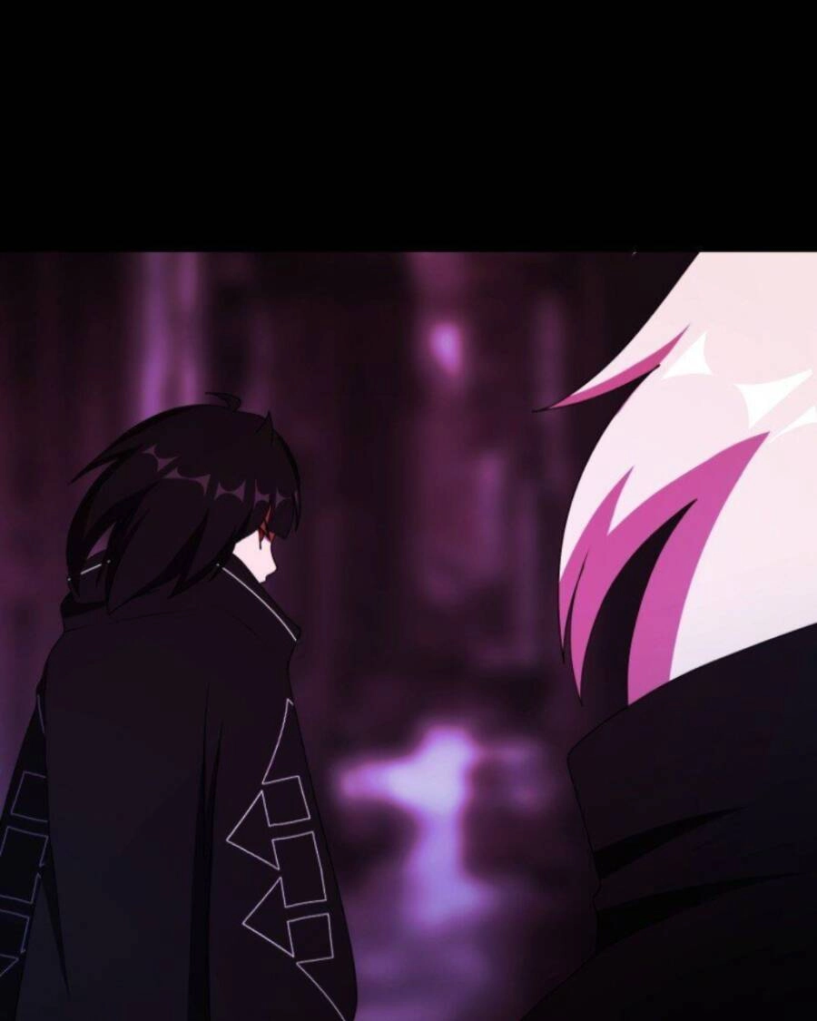 Tử Thần Chapter 40 - 77