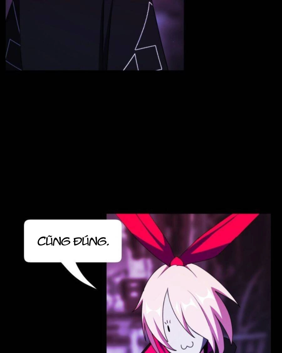 Tử Thần Chapter 40 - 79