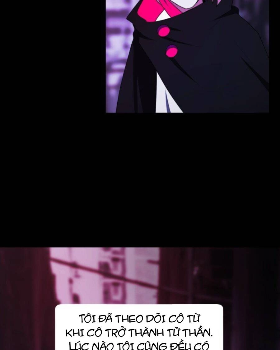 Tử Thần Chapter 40 - 80